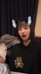 20230713_yumino.san_18225862513209263_1689240812_live.mp4