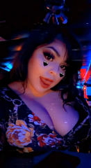 Video Oct 12 2022, 10 16 07 PM.mov