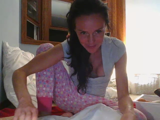 lilrosiedoll Chaturbate 04.04.2017.mp4
