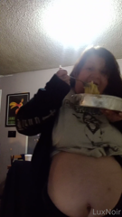 284259249_oops-more-gluttonous-greed-for-yr-viewing-pleasure_1.m4v