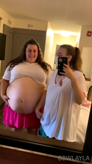 666562332_swapping-shirts-with-poppykoch-really-drives-home-how-big-i_0.m4v