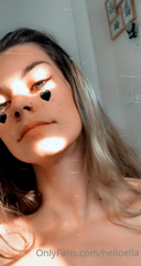 214191353_weekend-vibes_0.m4v