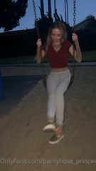 312684613_just-some-fun-evening-swinging_0.m4v