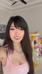 E vid (9).mp4