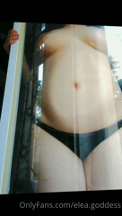 191157118_imagine-pushing-my-soft-plump-body-into-yours-preferably-al_2.m4v
