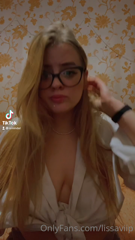 488667673_11-videos_3.m4v