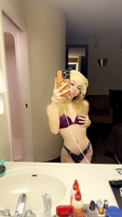 1242x2208_eaba1f923e02a511dac0bee02eebe11e.jpg