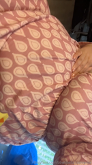 1205373941__0.mp4