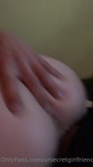 620807173_my-full-length-b-g-vids-in-one-place-so-theyre-easier-for-y_8.m4v