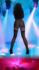 小仙云儿  男人帮总群 @Nanrenbang69 64.mp4