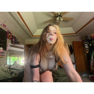 3840x2880_d30a544c42d4945017e2f30a4297d132.jpeg