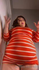 181726947_not-to-brag-but-i-love-how-soft-and-fat-i-look-in-this-dress_0.mp4