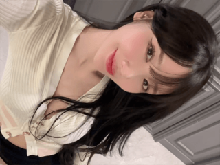 1640663d4525a2e1b.gif