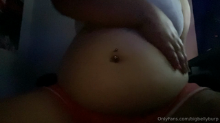 1357641695_just-a-normal-night-with-a-full-belly_3.mp4