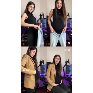 lilsisilliana--60761145_s_69b93eec7bf48191882041ec42f0f3f2.jpg