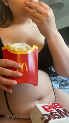 574649807_work-and-dating-life-chat-plus-mcdonalds-stuffing_0.m4v
