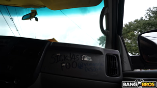 [BangBus] - 2023.06.28 Pretty Feet Big Meat 1080p.mp4