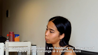 #1022  • Camila, 18.mp4