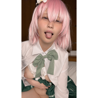 IMG_5803.png