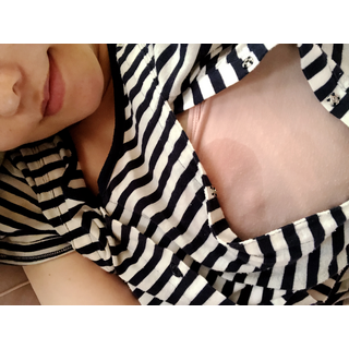 73452587-0DB42377-80A8-4B79-A827-7010FE83DE13.jpeg