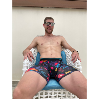 3024x4032_042834af8fe04a5538b60f5843ea71e7.jpeg