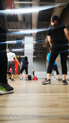 44033226_dance-class-today_0.m4v