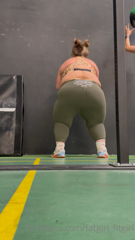 516836091_training-legs-to-get-better-at-ride-your_0.m4v