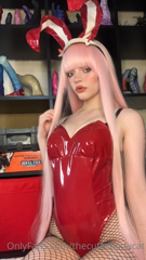 289632306_bunny-girl-zero-two_0.m4v