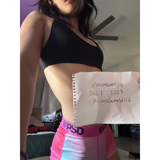 34ee529954f0f16731b555011a05425a.jpg