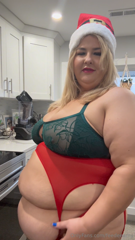 1428332481_some-more-belly-play_0.mp4