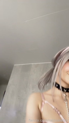 2023-05-15 20-40-45 514594481786331136.mp4