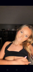 Melainaluvv.mp4
