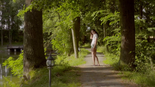 wowgirls.16.08.30.shrima.malati.on.the.river.2160p.mp4