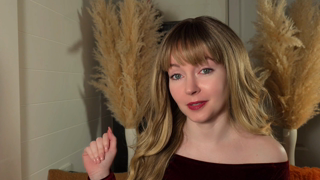 0i7acp1g19p5p8to2p7pc_source.mp4
