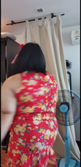 265454834_happy-chinese-new-year_0.mp4