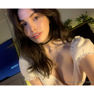 2834x2316_6e9e45d77573a8e74999c1c77bc6d1be.jpeg