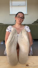 1173348280_Joi! 😈 ✊🏼💦💦💦 💋 x x_01_0hrsr2kvo2a50ph7p2tdy_source.mp4