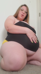 837165251_you-re-too-pathetically-small-to-satisfy-me-pregnant-vore_0.mp4