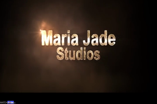 WCA Productions - Coco Vandi & Maria Jade - Son Blackmails Mom & Aunt.mp4