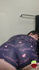 0hu8mlm4660jhpz1u7fkn_source.mp4