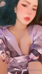 0h0ynn4g1dcmvka20dp00_source.mp4