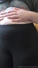 792127753_fuck-i-ve-missed-stuffing_0.mp4