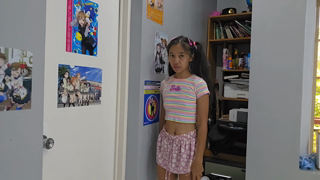 CreamBerryFairy_Daddy-and-daughter-relationship-12.mp4