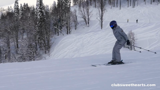 Lez - ClubSweethearts - 2024.03.18 Ready Set Snow 4 of 4 - Alice Murkovski 1080p.mp4