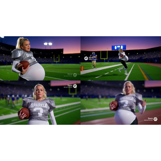 pregnantbellies--53471559_s_693d8d673cd8819193832286a8bcc697.jpg