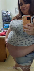 139690588_these-clothes-used-to-fit-me-so-well-i-can-t-believe-all-of_0.m4v