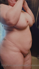 316324816_sometimes-the-best-way-to-start-your-day-is-gettin-nekkid-w_0.m4v