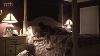 NTB_IR_Lisa (1).mp4