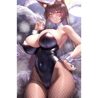 tumblr_soft-kittn_745934620578676736_01.jpg