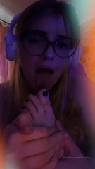 640395669_what-if-my-drool-falls-on-your-dick-will-it-twitch_1.mp4